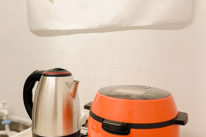 ❤️광진/건대/편안한집 11번째 이미지