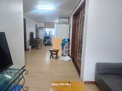 예산덕산온천예당호 8번째 이미지