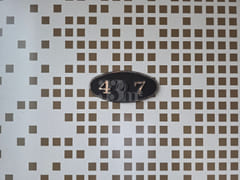 Room 407 0th image