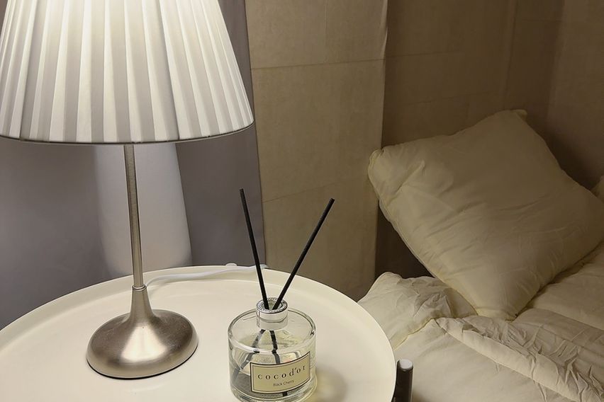 구미역 도보 10분🩵💛