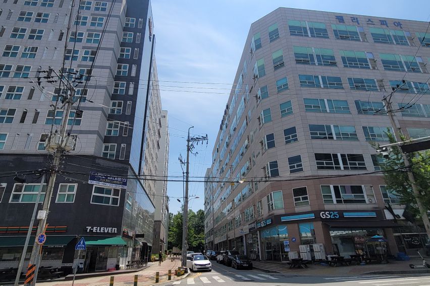 ❤두정동/성정동/성성동 11번째 이미지