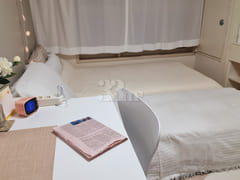 Fully furnished room near Gangnam Station (Li 6th image