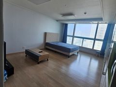 송도 고층 뷰좋고조용한 5번째 이미지