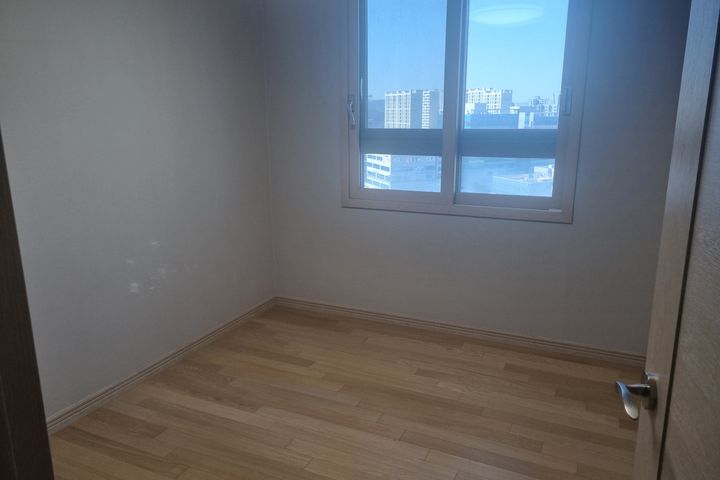 호수공원과 중상인접 2번째 이미지