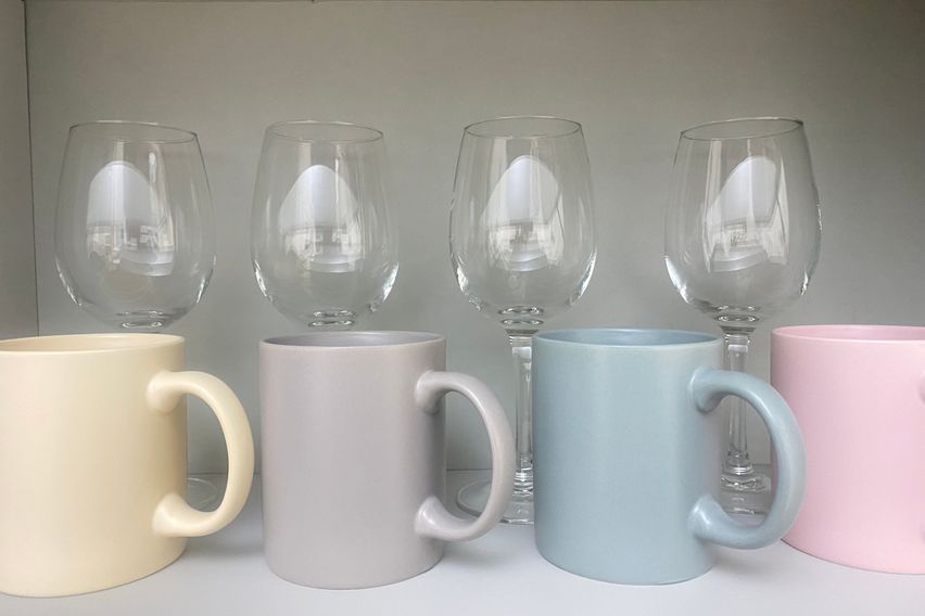 🤣오픈특가광화문 /4인