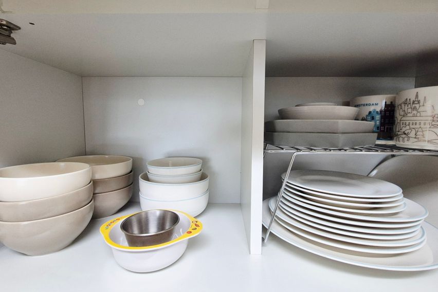 오리역연결4인,퀸,PC