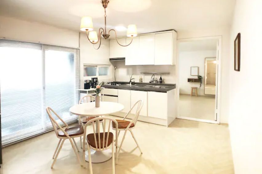 강남 역삼 넓은 투룸