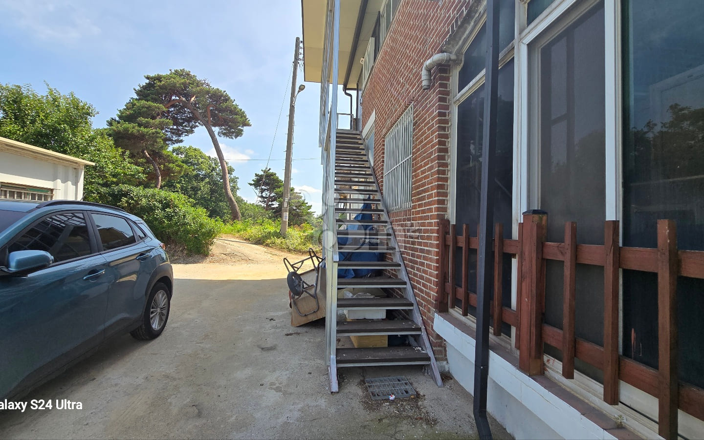 아산시인주도고온천삽교호 3번째 이미지
