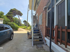 아산시인주도고온천삽교호 3번째 이미지