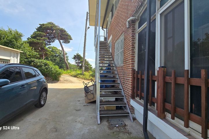아산시인주현대차전원주택 9번째 이미지