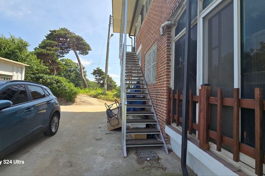 아산시인주현대차전원주택 9번째 이미지
