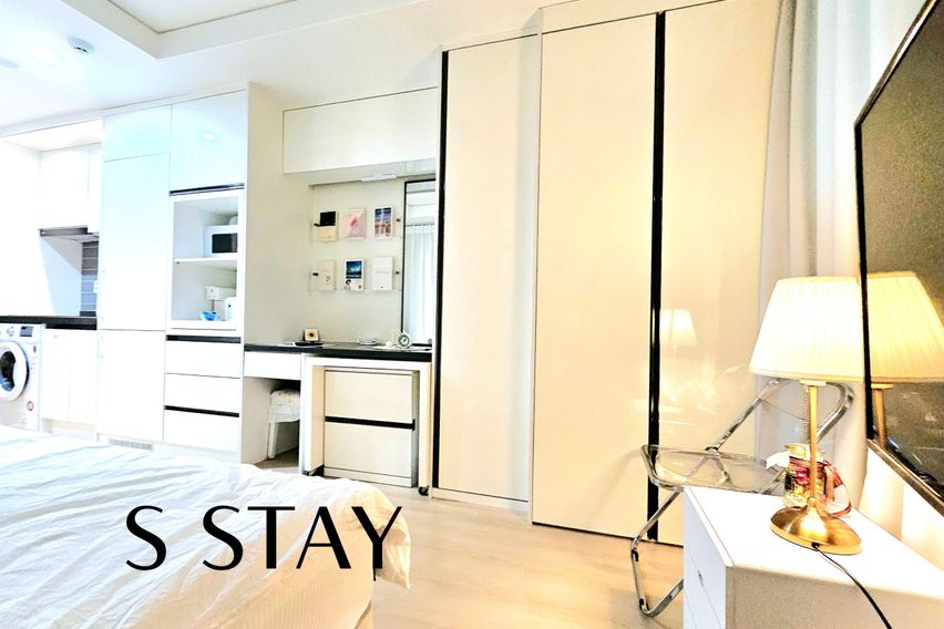 수원역2분컷📌신축풀