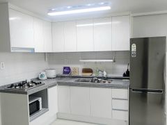 🏡중계동 풀옵션APT 5번째 이미지