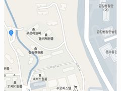 리임빌403 10번째 이미지
