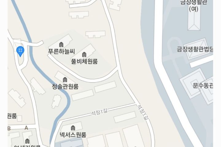 리임빌403 10번째 이미지