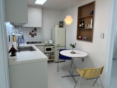Gyeyang Station, three-room, fully furnished 8th image