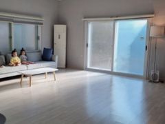 208호 16번째 이미지