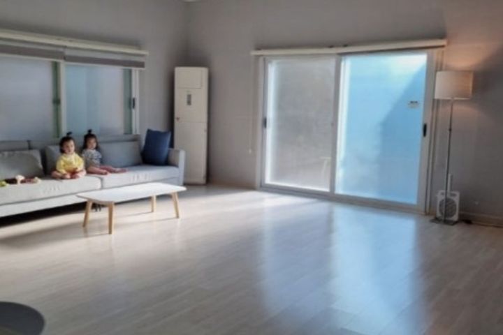 208호 16번째 이미지