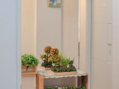 Seoul National University Venture, Sunhouse D 6th image