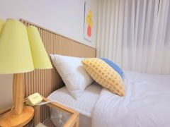 여니하우스 9번째 이미지