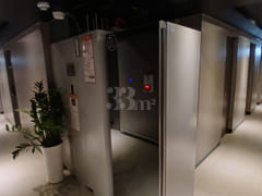 Garak Residence The Nurim 2-person room 4th image