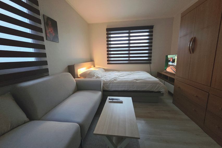 #선정릉역#5분#풀옵션 1번째 이미지