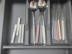 송탄역2분 투룸 501 18번째 이미지