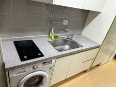 길동역세권 C7 4번째 이미지