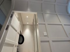 강남 루카 831 14번째 이미지