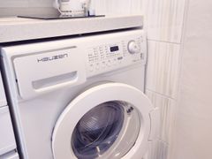 One-room apartment near Anam Station and Kore 15th image