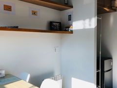 장군동주택|마산의료원옆 4번째 이미지