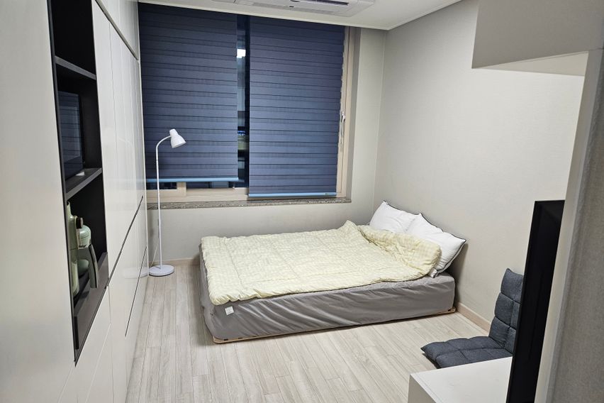 ☆특가 동탄역 풀옵션6