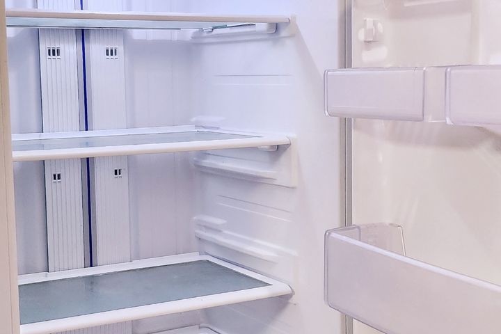 1-minute walk from Pangyo Station / Hotel-sty 10th image