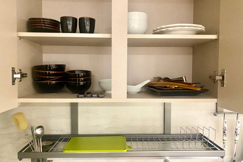 롯데캐슬신축아파트풀옵션 5번째 이미지