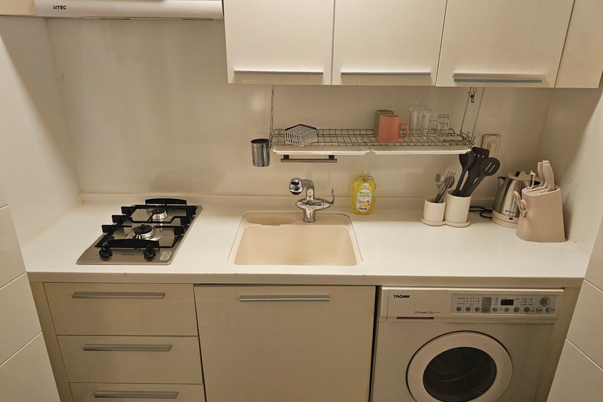 💕국회의사당역/감성룸💕