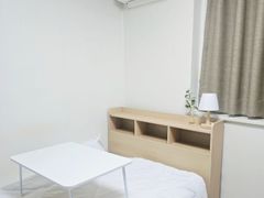 삼성역코엑스강남대치특가 2번째 이미지