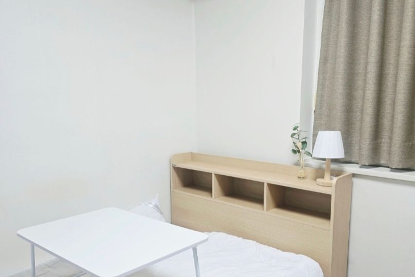 삼성역코엑스강남대치특가