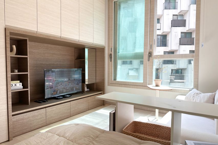 뉴특가🧡수서역5분