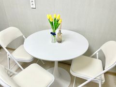 노원역 도보5분 아파트 0번째 이미지