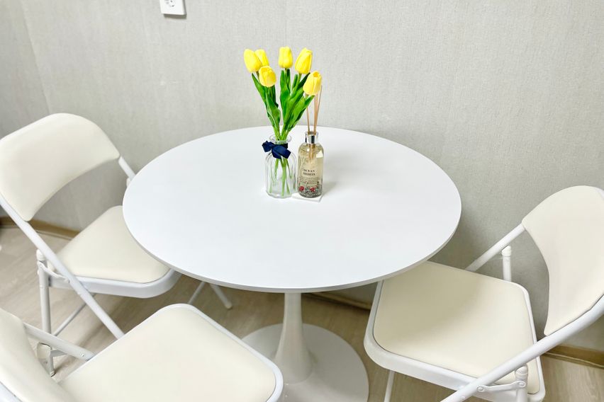 노원역 도보5분 아파트