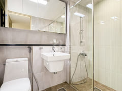 Pyeongtaek 4-room, fully furnished, 34 pyeong 3th image