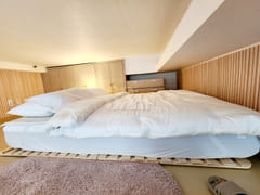 Fully furnished, 1-minute walk from Cheonho S 9th image