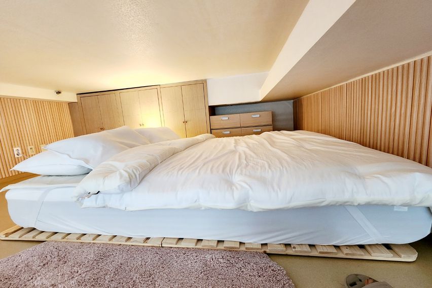 천호역1분 역세권풀옵션 9번째 이미지