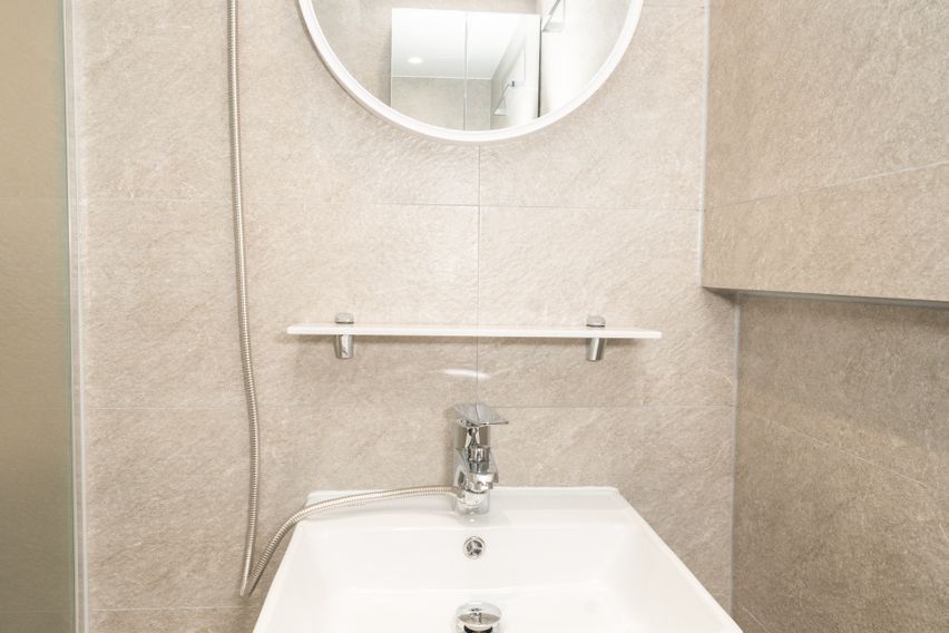 원룸형 A 211호  6번째 이미지