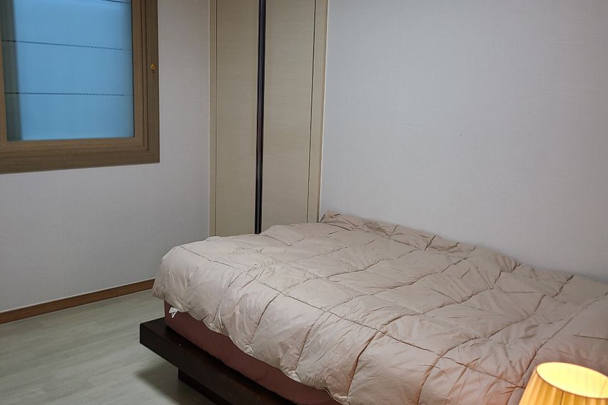 영천신축3룸빌라201