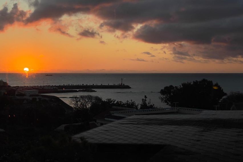 제주오션뷰 바다스테이섬