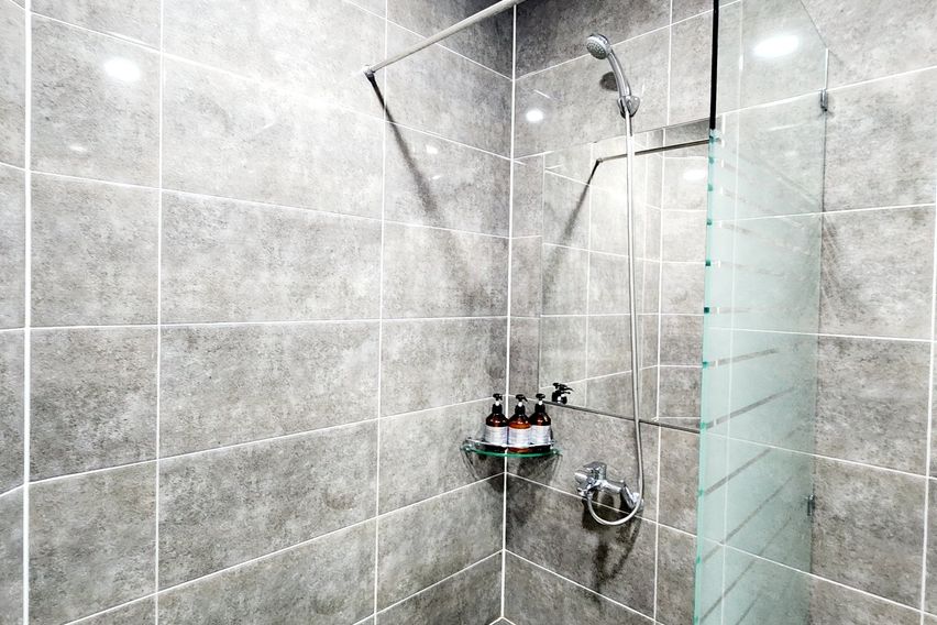 해변1분 한달 침대2 6번째 이미지