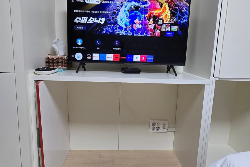 속초해변 대관람차앞2