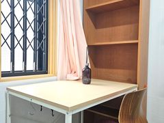신림 패밀리하우스 3번째 이미지