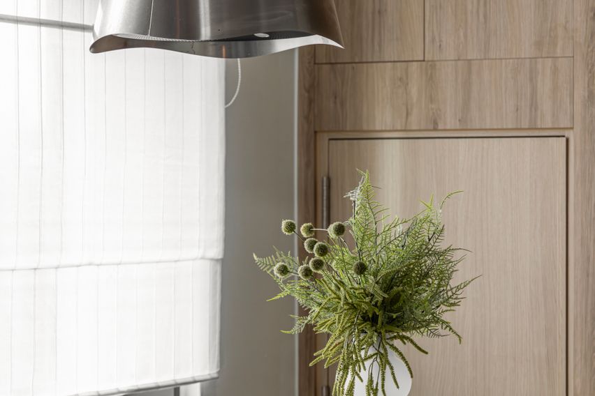 동대문 남산 을지로 16번째 이미지